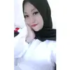 putuemaktum