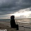 .mnora24