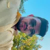 c_5ky