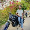 iffatsiam1
