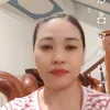 mai.huong6235