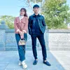 linhzz28