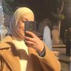 khoulood68