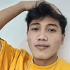 eddeiboymalinao