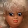 trgdnhi