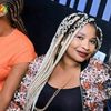 zeguela_fofana