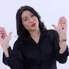 juliete_karmem
