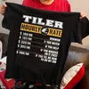 the_tiler