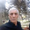 user4301965728248