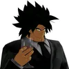 user3541996687499