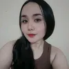 mscawthy