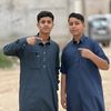user53233814takwa