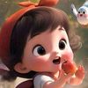 papillon_23_