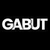 BOCAH_GABUT