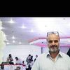 user8219306136725