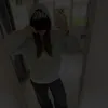mma_9107