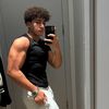 roni.liftss