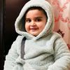 zohan_javed