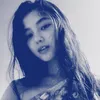 ehehe_huhh_edit