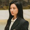 couquettequeen_