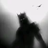 supremo.zero0