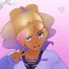 mariaa_ria4