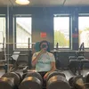 usermprs
