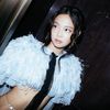 sooyasqkim