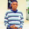 odogwu.md
