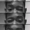 naphatsakorn_xy