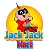 JackJackmart(ມິນິມາກແຈັກແຈັກ)