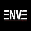 Enveonline