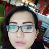 yunbima85