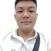 nhomkinhthienduc