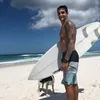 victorhugomonteiro_