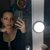 _alina67_