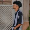 01_akila