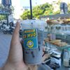 suadauco10