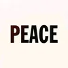 peaceandloveforeverworld
