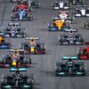 f1_editssss15