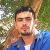 adnanmohammed609