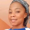 aliceofori325
