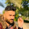 mohammedkames673