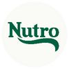 nutropetfood
