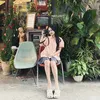 haa_204