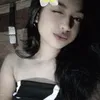 ZYRΞNE!!