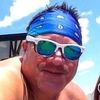 garyyuhas0