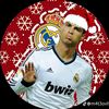 luisleonardo032