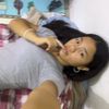 liter4lly_nica