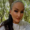 shelby.laeti83
